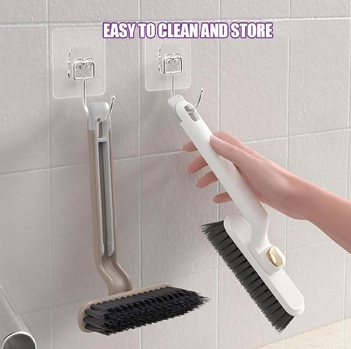 1Pc Multi-Purpose Cleaning Brush