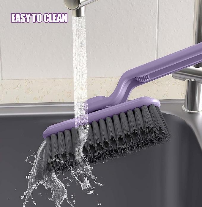 1Pc Multi-Purpose Cleaning Brush