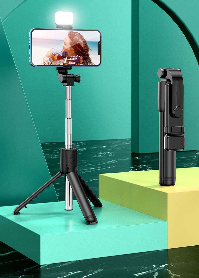 Tripod Selfie Stand