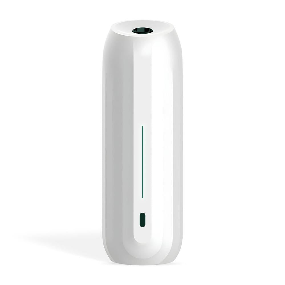 Portable Humidifier For Home Fragrance